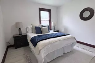 6707 Perry Ave, Saint Louis, MO 63121 - Photo 21