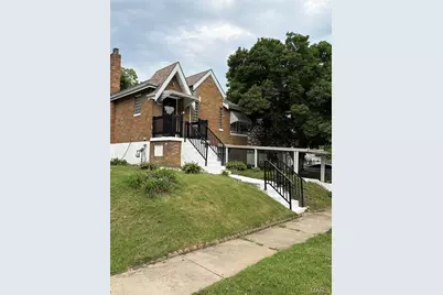 6707 Perry Avenue, Saint Louis, MO 63121 - Photo 41