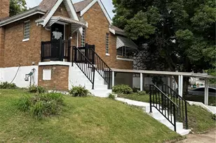 6707 Perry Ave, Saint Louis, MO 63121 - Photo 41
