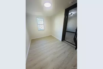 6707 Perry Avenue, Saint Louis, MO 63121 - Photo 27