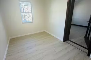 6707 Perry Ave, Saint Louis, MO 63121 - Photo 27