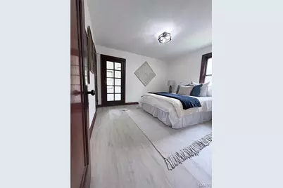 6707 Perry Avenue, Saint Louis, MO 63121 - Photo 23