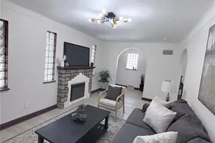 6707 Perry Ave, Saint Louis, MO 63121 - Photo 7