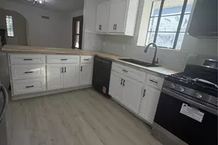6707 Perry Ave, Saint Louis, MO 63121 - Photo 5