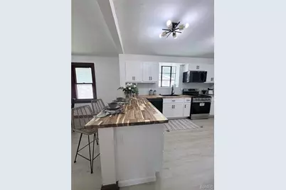 6707 Perry Avenue, Saint Louis, MO 63121 - Photo 13