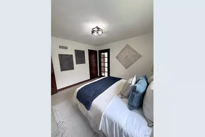 6707 Perry Avenue, Saint Louis, MO 63121 - Photo 25