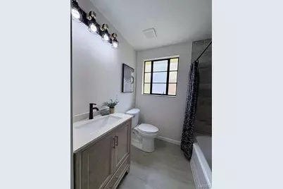 6707 Perry Avenue, Saint Louis, MO 63121 - Photo 19