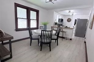 6707 Perry Ave, Saint Louis, MO 63121 - Photo 9