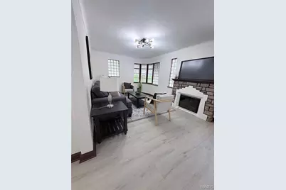 6707 Perry Avenue, Saint Louis, MO 63121 - Photo 5
