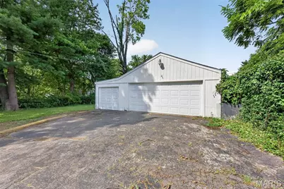 915 Tavalon Avenue, Rock Hill, MO 63119 - Photo 41