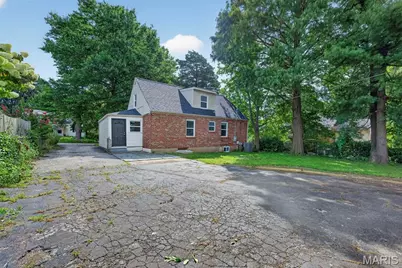 915 Tavalon Avenue, Rock Hill, MO 63119 - Photo 43