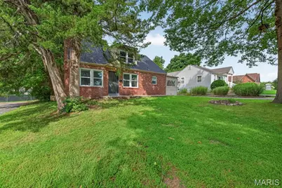 915 Tavalon Avenue, Rock Hill, MO 63119 - Photo 3