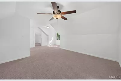915 Tavalon Avenue, Rock Hill, MO 63119 - Photo 29