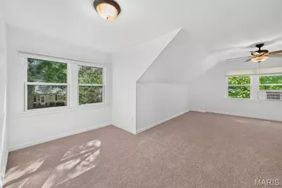 915 Tavalon Avenue, Rock Hill, MO 63119 - Photo 27