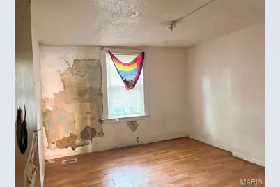 5231 Lotus Avenue, Saint Louis, MO 63113 - Photo 5