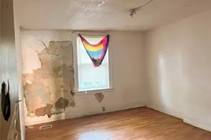 5231 Lotus Ave, Saint Louis, MO 63113 - Photo 5