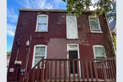 5231 Lotus Avenue, Saint Louis, MO 63113 - Photo 9