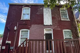 5231 Lotus Ave, Saint Louis, MO 63113 - Photo 9