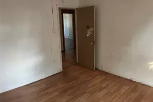 5231 Lotus Ave, Saint Louis, MO 63113 - Photo 7