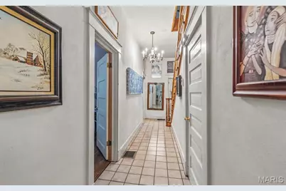 909 W Spencer Street, Cuba, MO 65453 - Photo 13