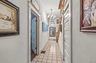 909 W Spencer St, Cuba, MO 65453 - Photo 13