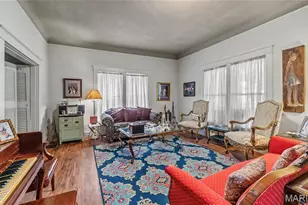 909 W Spencer St, Cuba, MO 65453 - Photo 7