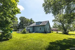 909 W Spencer St, Cuba, MO 65453 - Photo 33