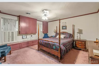 909 W Spencer Street, Cuba, MO 65453 - Photo 25