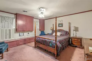 909 W Spencer St, Cuba, MO 65453 - Photo 25