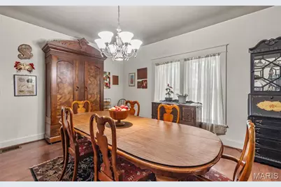 909 W Spencer Street, Cuba, MO 65453 - Photo 9
