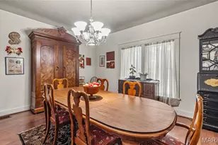 909 W Spencer St, Cuba, MO 65453 - Photo 9