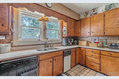 909 W Spencer Street, Cuba, MO 65453 - Photo 11