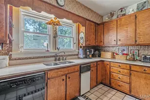 909 W Spencer St, Cuba, MO 65453 - Photo 11