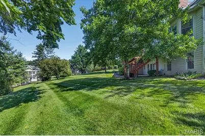 343 Pine Bend Drive, Wildwood, MO 63005 - Photo 7