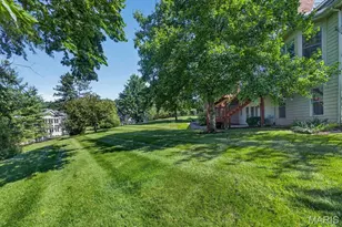 343 Pine Bend Dr, Wildwood, MO 63005 - Photo 7