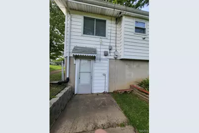 130 Sackett Drive, Florissant, MO 63033 - Photo 29