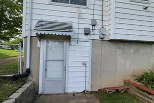 130 Sackett Dr, Florissant, MO 63033 - Photo 29