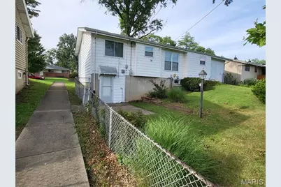 130 Sackett Drive, Florissant, MO 63033 - Photo 25