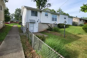130 Sackett Dr, Florissant, MO 63033 - Photo 25