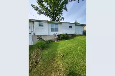 130 Sackett Drive, Florissant, MO 63033 - Photo 27