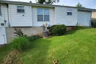 130 Sackett Dr, Florissant, MO 63033 - Photo 27