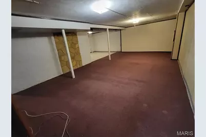 130 Sackett Drive, Florissant, MO 63033 - Photo 19