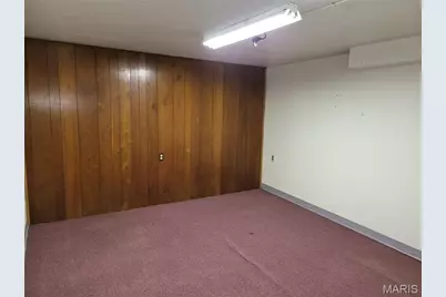 130 Sackett Drive, Florissant, MO 63033 - Photo 17