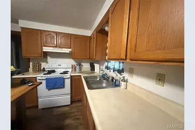 503 National, Park Hills, MO 63601 - Photo 5
