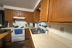 503 National, Park Hills, MO 63601 - Photo 5