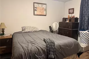 503 National, Park Hills, MO 63601 - Photo 7