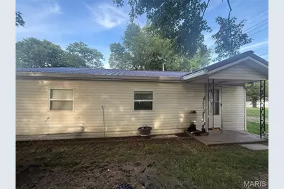 503 National, Park Hills, MO 63601 - Photo 1