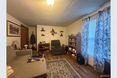 503 National, Park Hills, MO 63601 - Photo 3