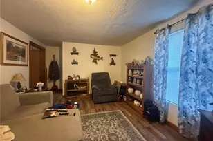 503 National, Park Hills, MO 63601 - Photo 3