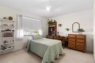 9218 Laramie Dr, Saint Louis, MO 63126 - Photo 25